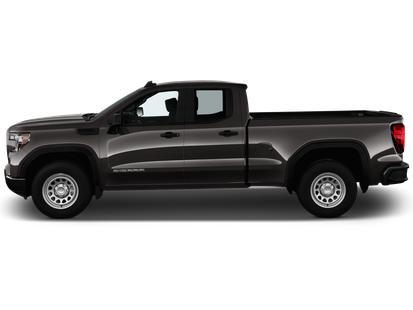 gmc sierra 1500 2021 1GTR9GEK2MZ410705 image gmc sierra 1500 2021 1GTR9GEK2MZ410705 image